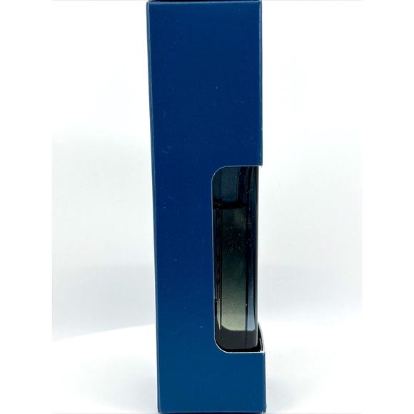 Trader Joe's Extra Virgin MARULA FACIAL OIL COLD PRESSED .85 oz 25ml NEW SEALED - Picture 8 of 11